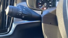 Volvo S90 2.0 D4 R DESIGN 4dr Geartronic Diesel Saloon